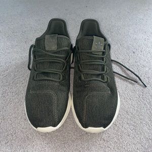 Adidas Tubular Shadow Women’s Sneakers